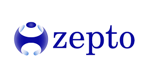 Zepto